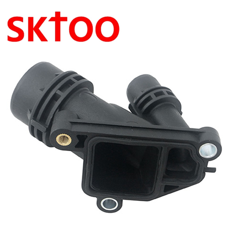 11117800048 �����ڱ�������ˮͨ �������� �����㲿��