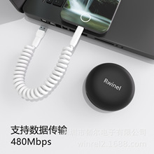 GRS���z���ӏ����ռ{�ĺ�һ��y�m��60W30W�O��15 PD��䔵��