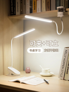 ?̨���ɳ�늿�ʽ�W���o�یW������������^��x�ɊAʽ�A��̨