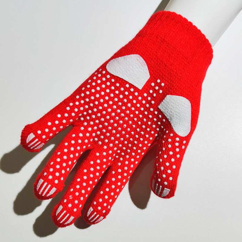 56BE58148829D4F8E46EB51976D939