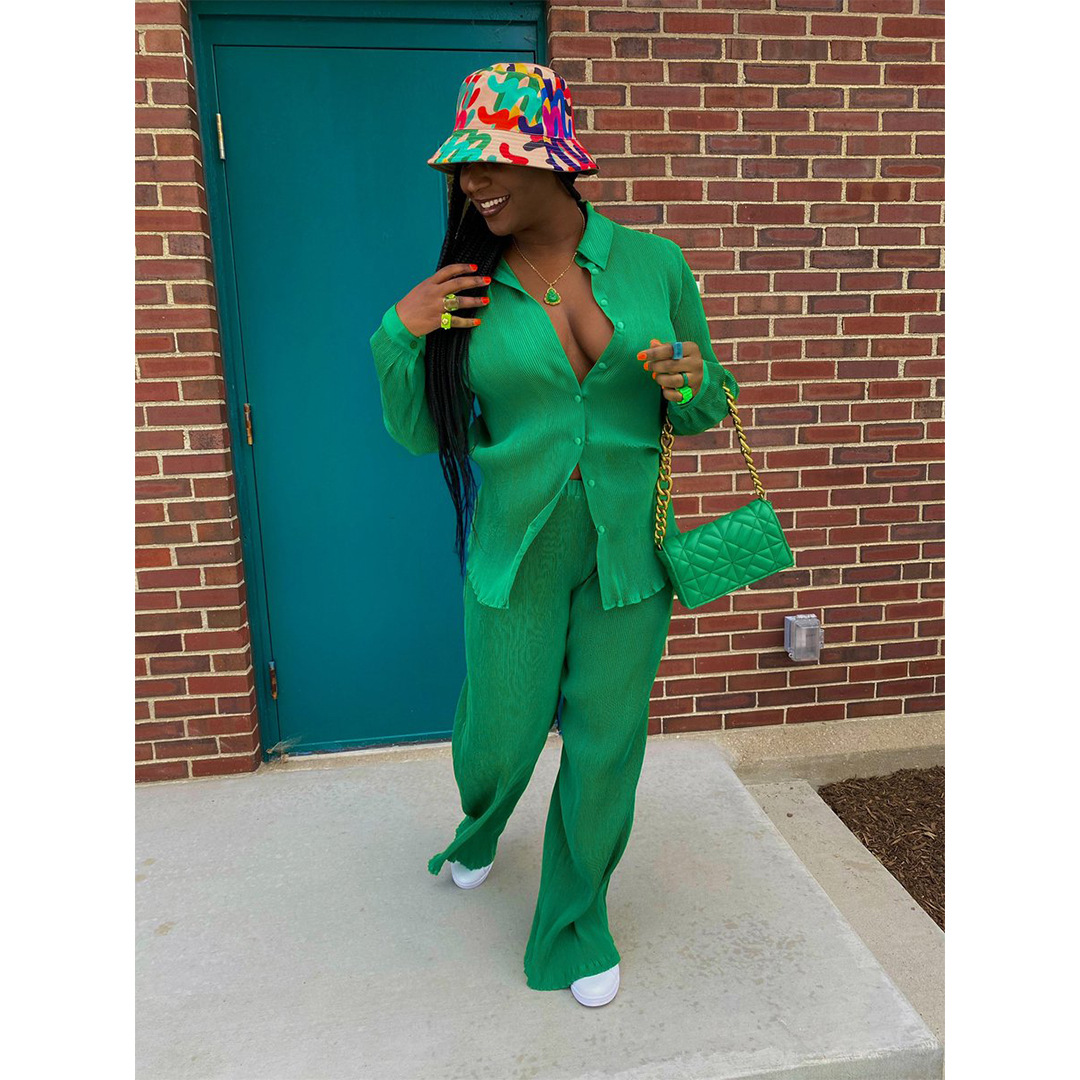 6590 绿色模特图22.jpg