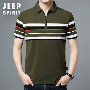 JEEP SPIRIT2026T�����b���I����t���ɴ�a�l�y���ePOLO��92020