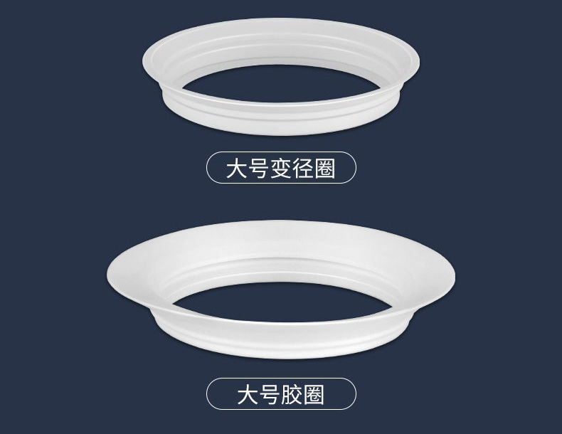 Toilet deodorizer, bathroom odor blocker, squat toilet clogging and odor return wonder device, household squat toilet, squat toilet cover, toilet bowl undefined
