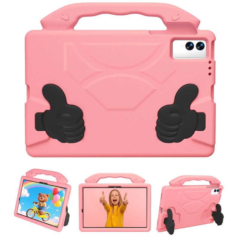 Suitable for Samsung S7Fe/S9Fe/S7S8S10Plus 12.4inch Tablet Protective Case Portable Tablet Case Suitable for Samsung S7Fe/S9Fe/S7S8S10Plus 12.4inch Tablet Protective Case Portable Tablet Case