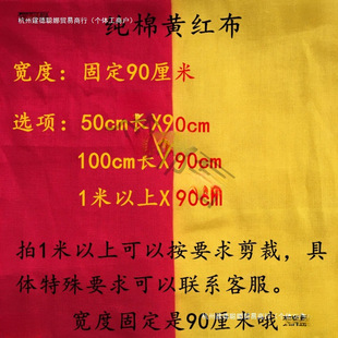 ��1�߰��]�����߼�������3��3�t���R�S���S����̨����2������