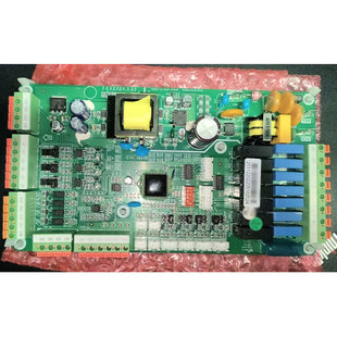 �W�ƾ��ܿ��{ɽ����Ӿ��ܿ��{EK250V1.2���������BKC-05C-L���
