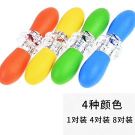 刨子、削皮器;手动打蛋器;烧烤叉、签