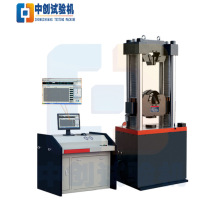 30T������܉����������ԇ��O��  30��܉���|�叝�����șz�y�x��