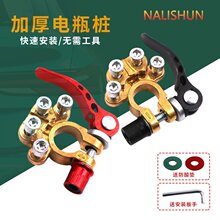 ��܇�ƿ���^���ӼӺ��~�A���ƿ�A�Ӿ��A�ӽ��^��늳�늳��^