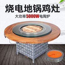 �|���F偟���̨������ՠtȼ�����u����側��̨���ò���u��̨