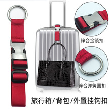 �S�Ҷ������������Ò��h������ے��K�����ɽ����ɽ����������