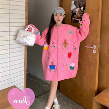 ﶬ¿Ůbͨ̽ᘿ_Ůn㼑Lɜpgë׳