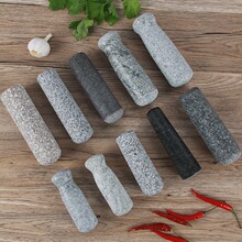 �vșʯ�N�v����ʯ�������ʯ�^�����������N�ӸC�v����ʯ����ĥ