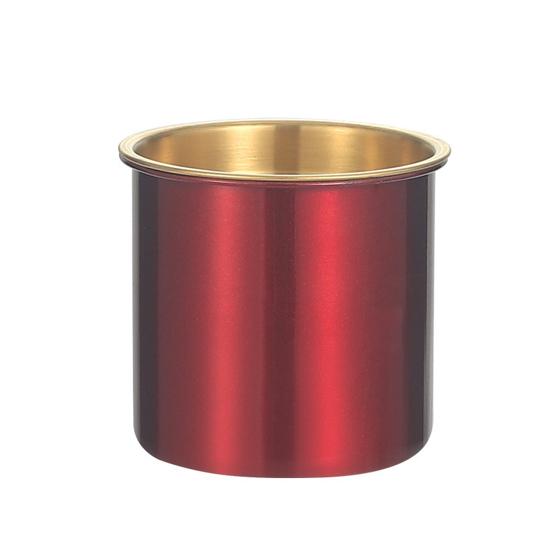 O1CN01kLqHVC1eZpqWLCZTQ_!!2211