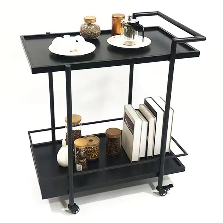 微信图片_20220508153808