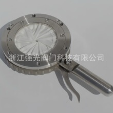 316L��ș���w���χ������w�����y�l����ʳƷ�����P䓿��b��Ȧ�y