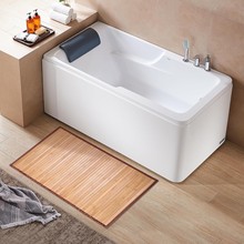 �񾎵؉|��ʽ���כ�ϯ�Ӻ������̺�͏d�����h���|���䁉|����