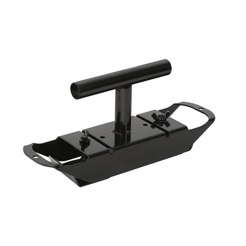 Pollo Anero homogeneizador artesa herramienta de agitación puesta gallina Alimentador automático homogeneizador fábrica de pollo automático