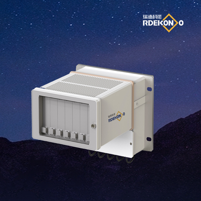 ��¿�ŵ6u���ػ����Я������ˮ������Ͻ��ӽ���� �����ͻ���