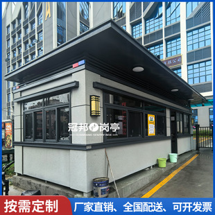 ��ʯ�ፏͤ����С�^�T�lͤͣ܇���������Mͤ䓽Y������ֵ����ͤ