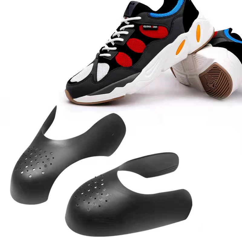 Air Jordan, спортивная обувь, трансформер, колодка, оптовая продажа