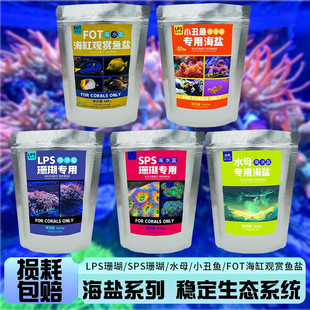 ���}slpsܛ�wӲ��ɺ���}��ˮ�~���}С���~ˮĸˮ���^�p�~�~�}