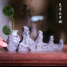 �Ĳ��˳��ֹ����Ҋ��ɽ�P�R����P�R�P��ɽë�P�P����Ȼԭʯԭ��