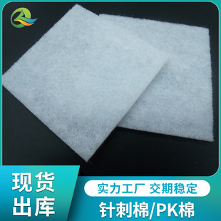 �S�ҹ���ᘴ��޼Ҽ���о늟�̺������PK�ޏ��ɴ��|ë��������