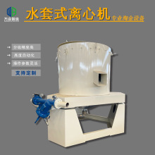 ԽxęC ˮʽxC ᠖ɭxʽxVO