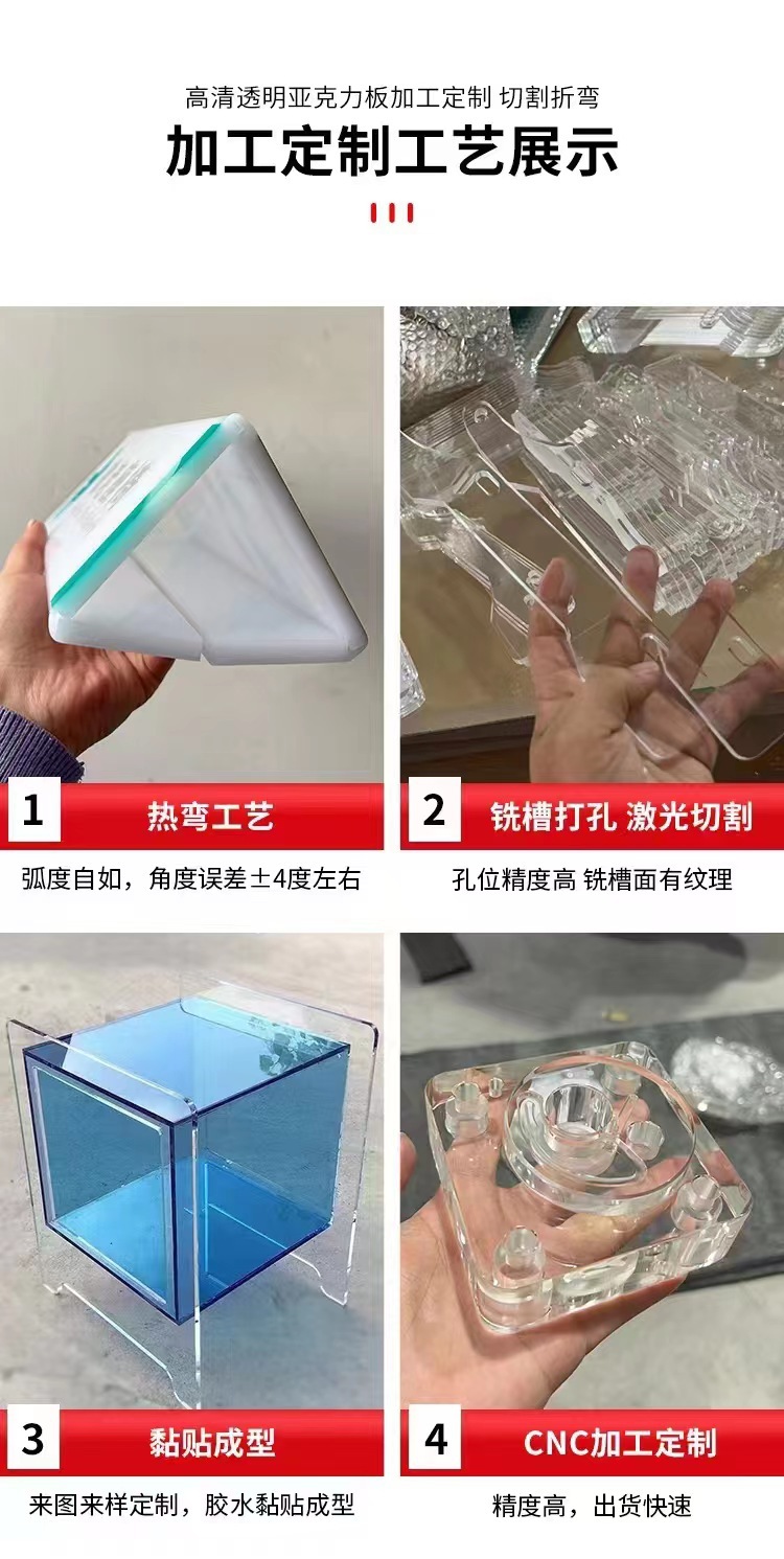 O1CN01luX9Ab1jeU5pPc7fe_!!2215600954573-0-cib.jpg?__r__=1696601787128