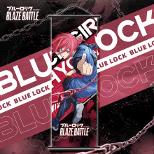 {ɫOzڼ쮋Ԫ߅SˇbǧбR