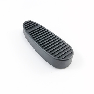 Army Toto Pad Rubber Cushion Booster Soft Rubber Pad