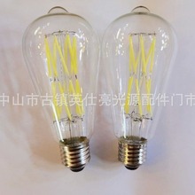 �۵�������ST64 led2w4w6w8w12w16w���� ���z�����u�z�͹ş���