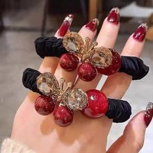 �������tɫ��������lȦ�^�KŮ�߶˾W�t���^���ߏ����Rβ����Ƥ��
