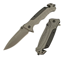 折刀;观赏刀具;其他刀