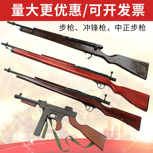 ��̨���ݵ������˴��w����ľ�|��·܊�L��Ӱҕ������܊�t܊����