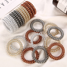 �S�����l��Ȧ�����Ԓ���lȦ���^�l�K�o���^�K����늾����s��Ƥ��