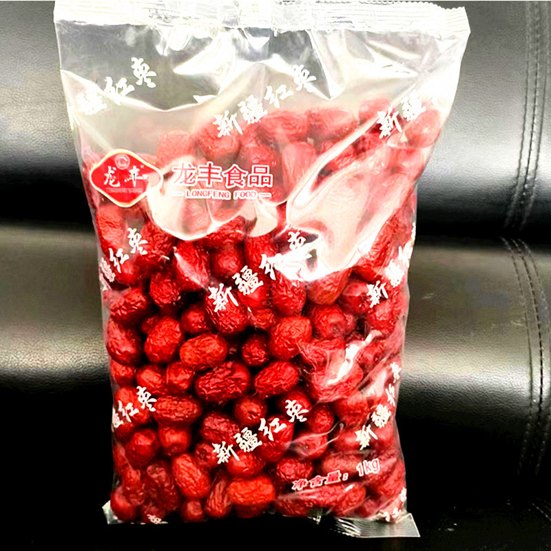 b1ab8bb5f69ef01baaced9db227fdc