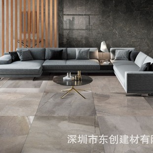 �҃ȷ����ذ�u�ɴu�¿�ͨ�w����ʯ��d���K���s�¿�F���L��