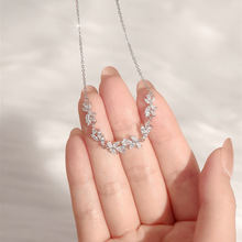 s999���y������ʯ�����i���Ůɭϵ�r��֦�~�i朸߼��������l