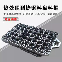 ̎àtՠtTϱPϿbU2520 S|̎