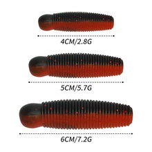 �����wӼ��Ӽ�������D���}���PVC�pɫ·��ܛ�Dܛ�x���l