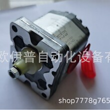 MARZOCCHIRŷX݆GHP2A-D-10-FGҺR_GHP2A-D-12-FG