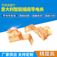 �F؛������������ܲ����S�~��늊A ��ʽ�D�Q�������~��֧��WIFI