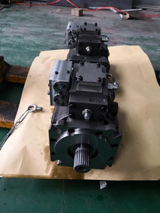 HAWE ������V30D-140RKN-2-1-04-LVH�߉������ÿ���