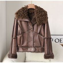 2024�¿�Ƥëһ�wŮ���p�����ëƴ����ëƤ�����׶̿�C܇�����l