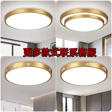 ?led��픟�A���������ȿ͏d������픟��̨�������l�F�����s