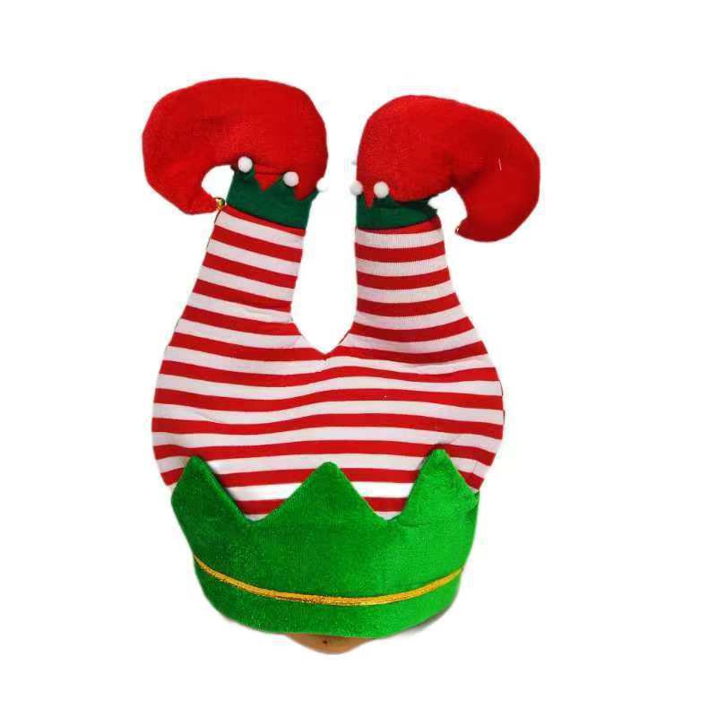 f961f594609118f70e67079861fae9