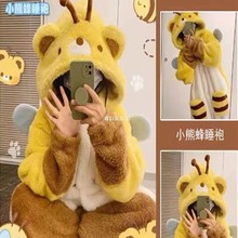�ɐۿ�ͨС�۷�ɺ���q˯��Ů�ﶬ�����⴩�Bñ˯�۱�ů�Ӻ�Ҿӷ�