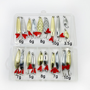 �羳����·���D��Ƭ���b ��ˮ��ˮ���D�N��ܛ�D���l�������Z�~�D